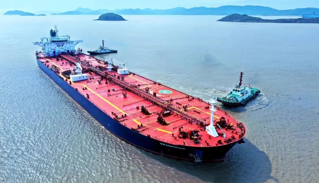 1675230179757334.jpg 0bd68ba3e7260a5860a6573532b87486.jpg