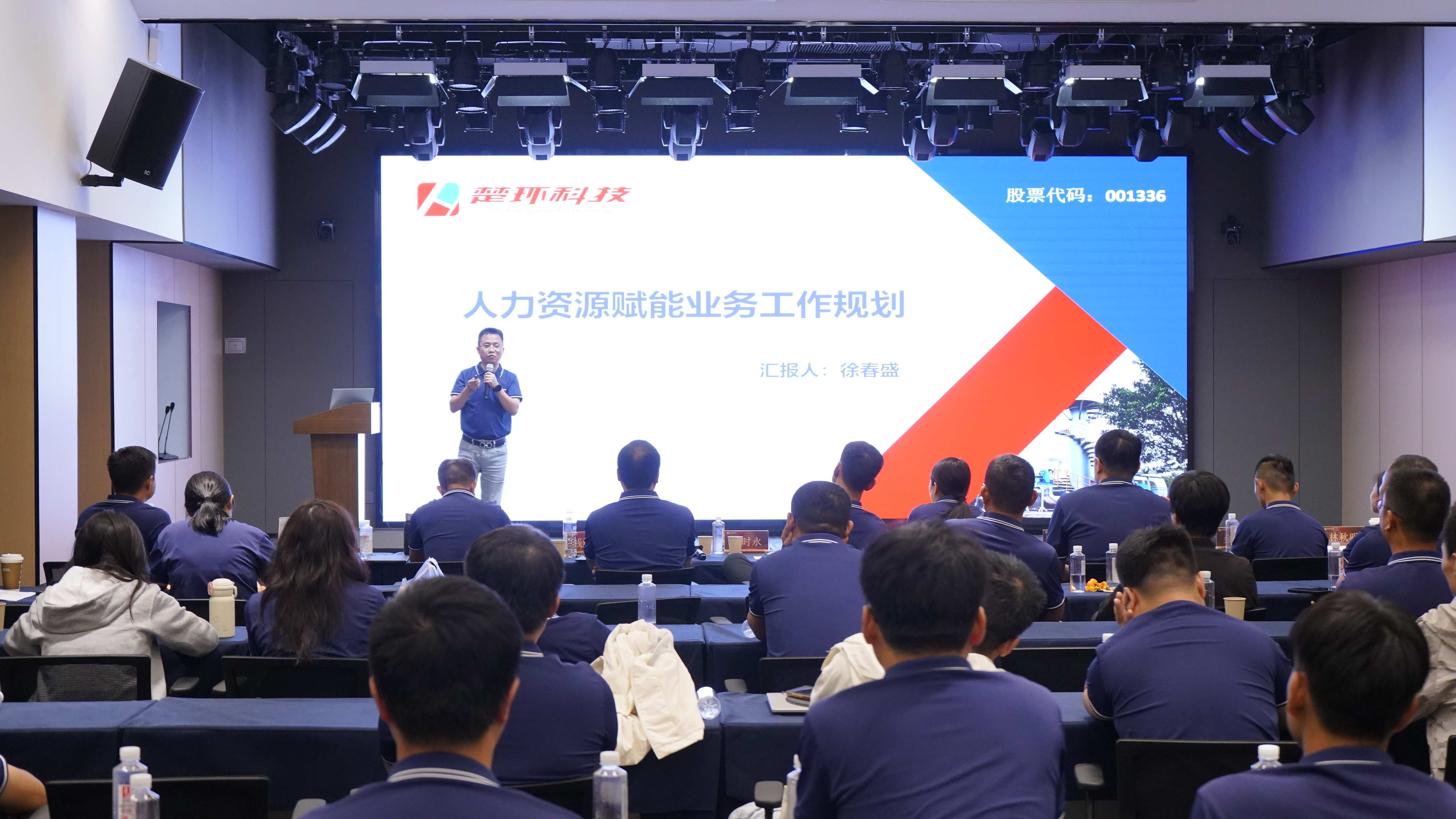 1761295694766771.jpg 1761295694766771.jpg